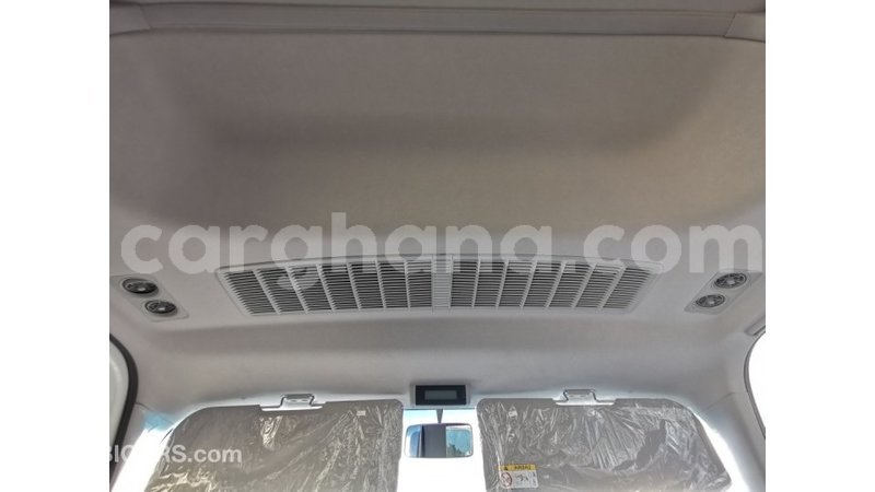 Big with watermark toyota coaster ashanti import dubai 13627