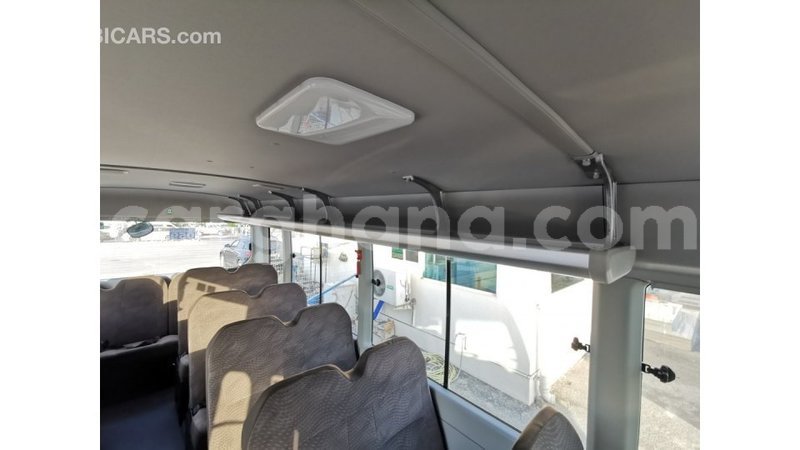 Big with watermark toyota coaster ashanti import dubai 13627