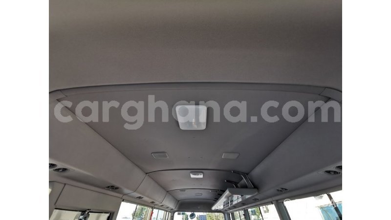 Big with watermark toyota coaster ashanti import dubai 13627