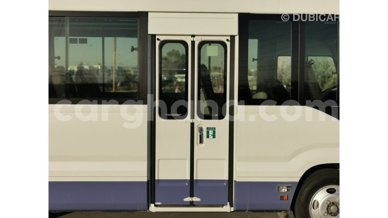 Big with watermark toyota coaster ashanti import dubai 13627