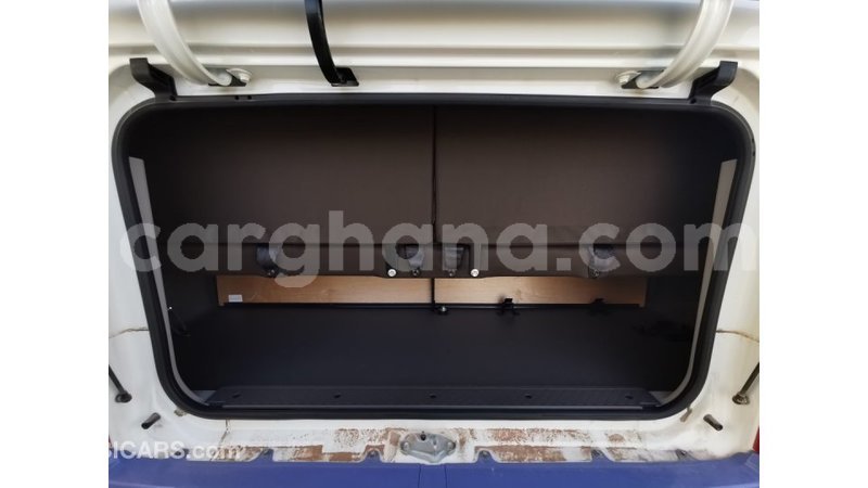 Big with watermark toyota coaster ashanti import dubai 13627