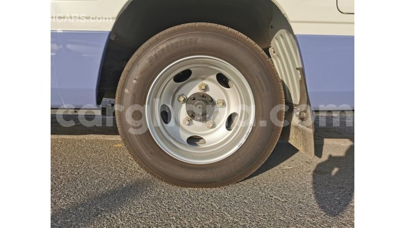 Big with watermark toyota coaster ashanti import dubai 13627