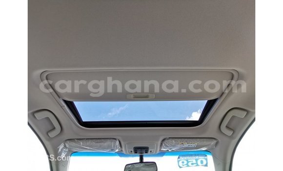 Buy Import Toyota Camry Brown Car in Import - Dubai in Ashanti Buy Import Toyota Camry Brown Car in Import - Dubai in Ashanti