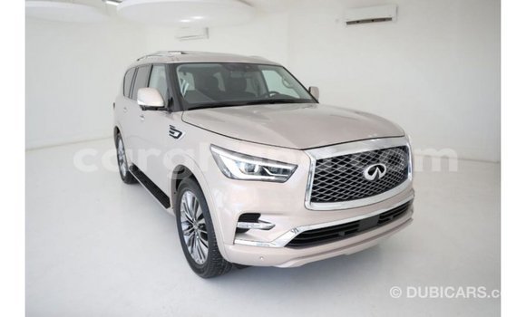 Ra Imported Infiniti Q Miiran Ọkọ̀ in Import - Dubai ni Ashanti Ra Imported Infiniti Q Miiran Ọkọ̀ in Import - Dubai ni Ashanti