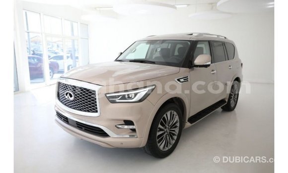 Ra Imported Infiniti Q Miiran Ọkọ̀ in Import - Dubai ni Ashanti Ra Imported Infiniti Q Miiran Ọkọ̀ in Import - Dubai ni Ashanti