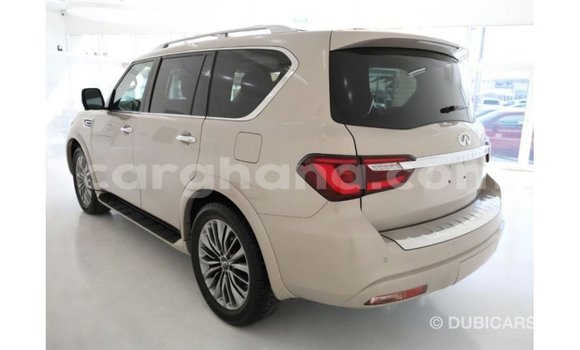 Ra Imported Infiniti Q Miiran Ọkọ̀ in Import - Dubai ni Ashanti Ra Imported Infiniti Q Miiran Ọkọ̀ in Import - Dubai ni Ashanti