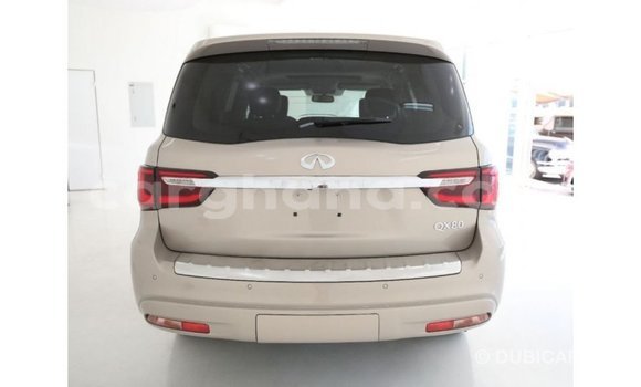 Ra Imported Infiniti Q Miiran Ọkọ̀ in Import - Dubai ni Ashanti Ra Imported Infiniti Q Miiran Ọkọ̀ in Import - Dubai ni Ashanti