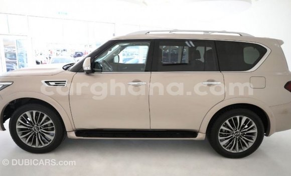 Ra Imported Infiniti Q Miiran Ọkọ̀ in Import - Dubai ni Ashanti Ra Imported Infiniti Q Miiran Ọkọ̀ in Import - Dubai ni Ashanti