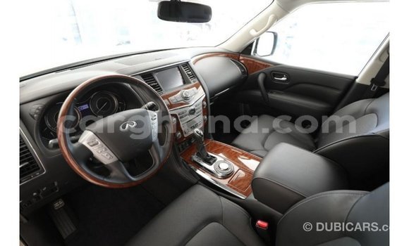 Ra Imported Infiniti Q Miiran Ọkọ̀ in Import - Dubai ni Ashanti Ra Imported Infiniti Q Miiran Ọkọ̀ in Import - Dubai ni Ashanti