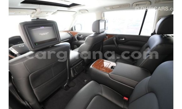 Ra Imported Infiniti Q Miiran Ọkọ̀ in Import - Dubai ni Ashanti Ra Imported Infiniti Q Miiran Ọkọ̀ in Import - Dubai ni Ashanti