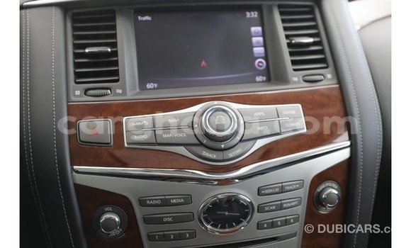 Ra Imported Infiniti Q Miiran Ọkọ̀ in Import - Dubai ni Ashanti Ra Imported Infiniti Q Miiran Ọkọ̀ in Import - Dubai ni Ashanti