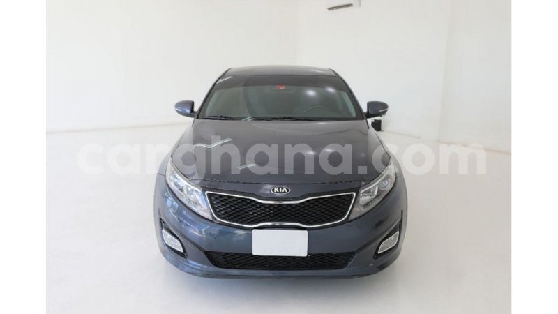 Big with watermark kia optima ashanti import dubai 13632