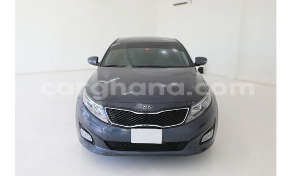 Ra Imported Kia Optima Miiran Ọkọ̀ in Import - Dubai ni Ashanti Ra Imported Kia Optima Miiran Ọkọ̀ in Import - Dubai ni Ashanti