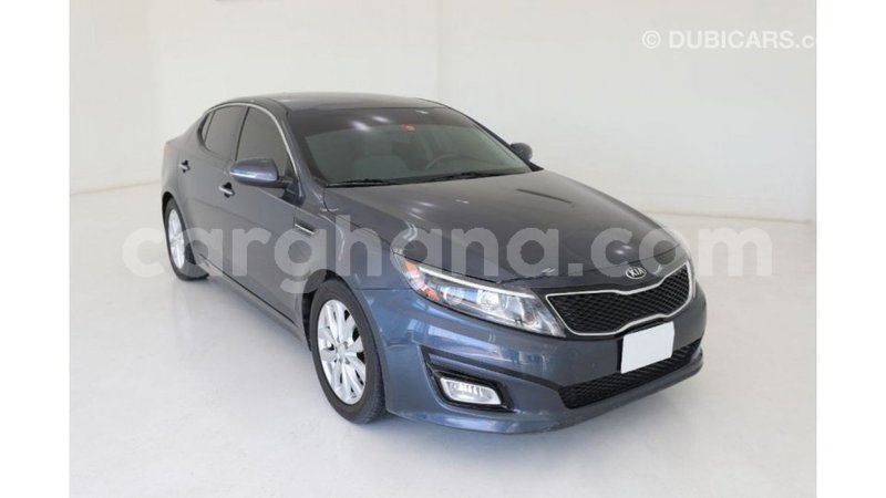 Big with watermark kia optima ashanti import dubai 13632