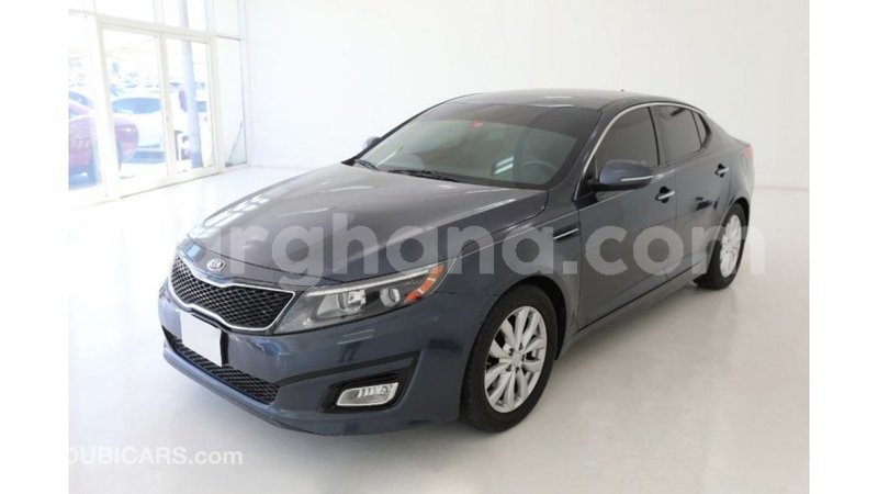 Big with watermark kia optima ashanti import dubai 13632