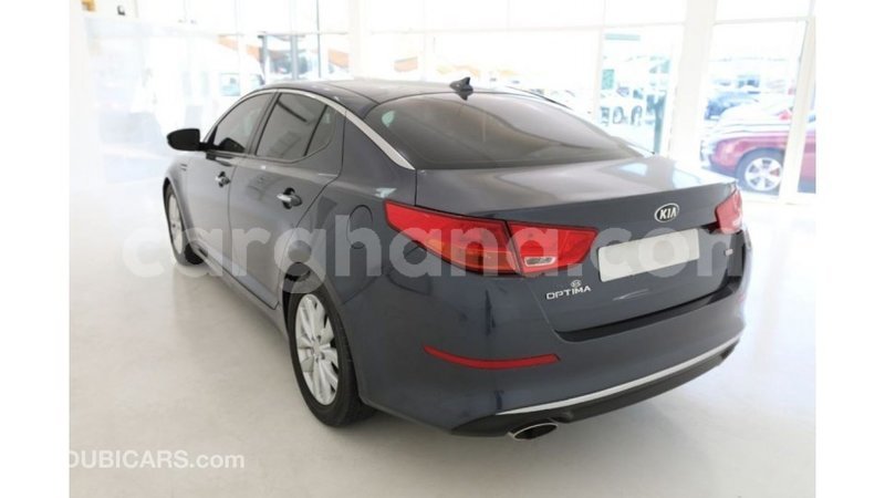 Big with watermark kia optima ashanti import dubai 13632