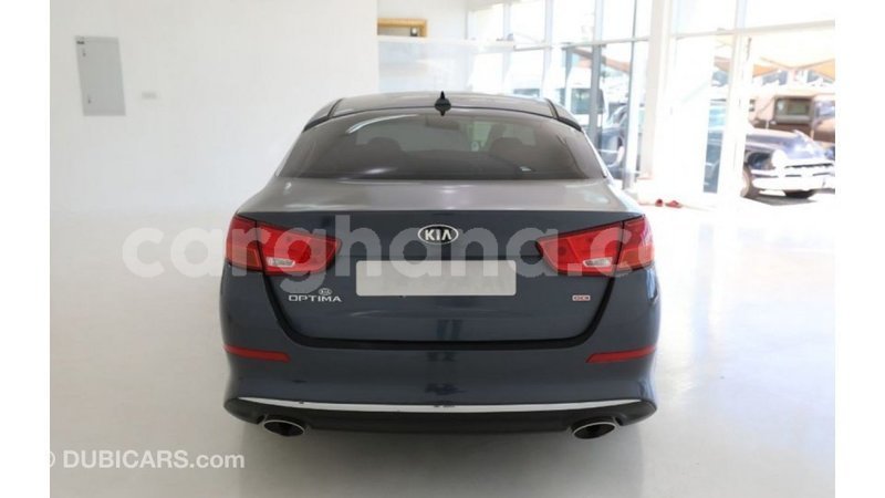 Big with watermark kia optima ashanti import dubai 13632