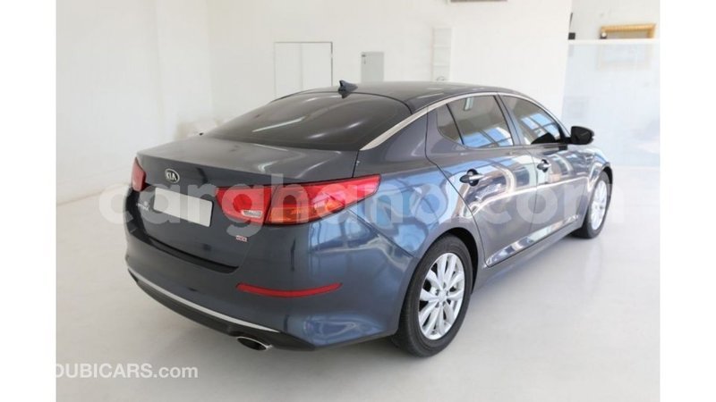 Big with watermark kia optima ashanti import dubai 13632