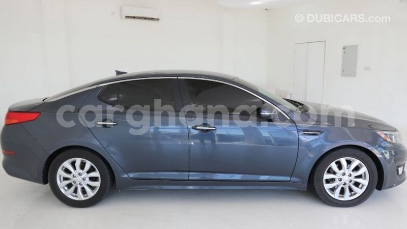 Big with watermark kia optima ashanti import dubai 13632