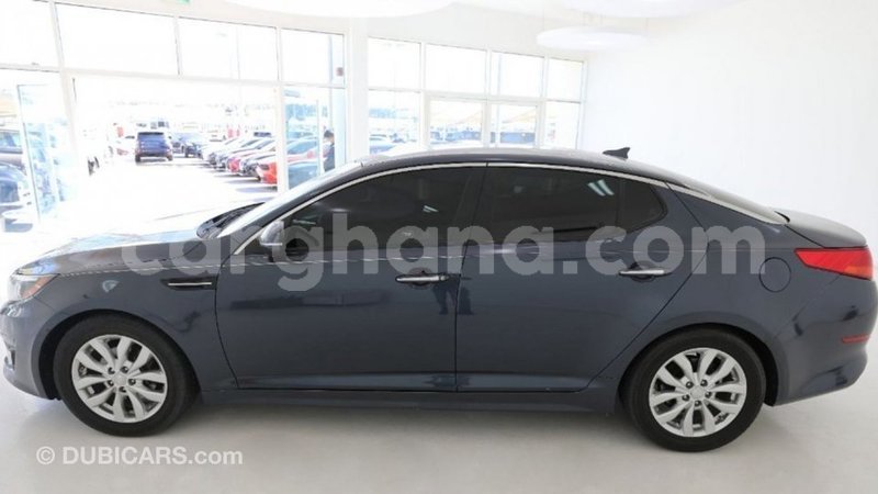 Big with watermark kia optima ashanti import dubai 13632