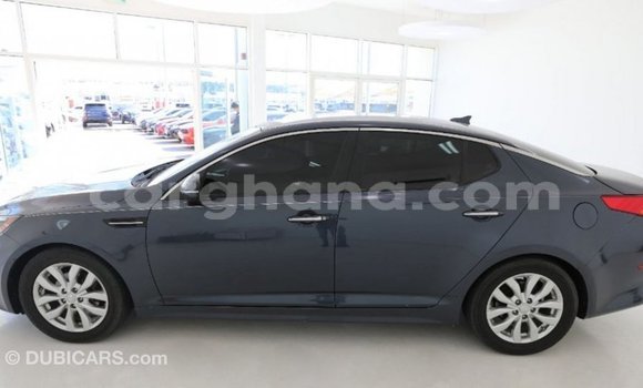 Ra Imported Kia Optima Miiran Ọkọ̀ in Import - Dubai ni Ashanti Ra Imported Kia Optima Miiran Ọkọ̀ in Import - Dubai ni Ashanti