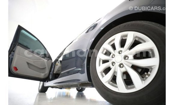 Ra Imported Kia Optima Miiran Ọkọ̀ in Import - Dubai ni Ashanti Ra Imported Kia Optima Miiran Ọkọ̀ in Import - Dubai ni Ashanti