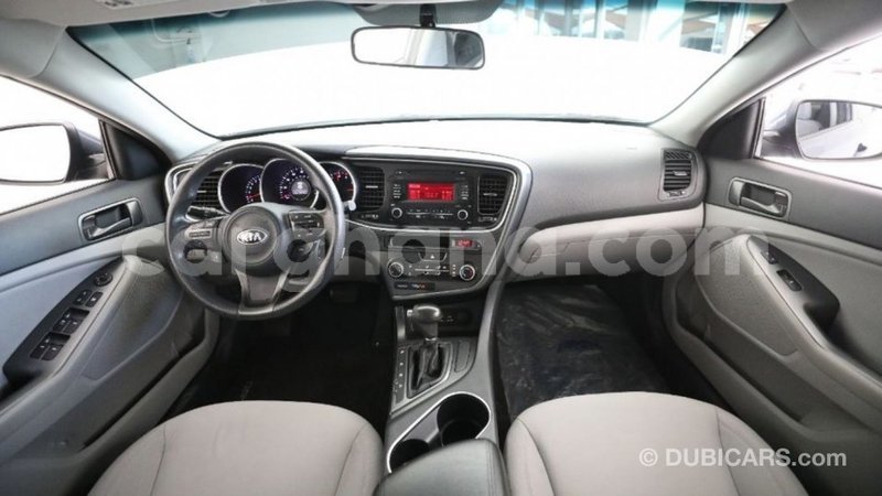 Big with watermark kia optima ashanti import dubai 13632