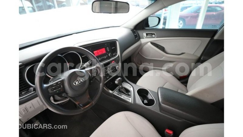 Big with watermark kia optima ashanti import dubai 13632