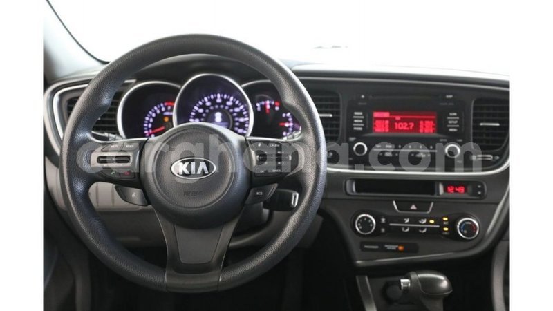 Big with watermark kia optima ashanti import dubai 13632