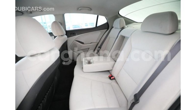 Big with watermark kia optima ashanti import dubai 13632