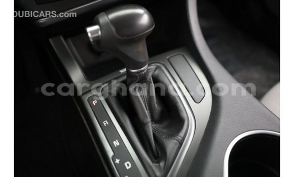 Ra Imported Kia Optima Miiran Ọkọ̀ in Import - Dubai ni Ashanti Ra Imported Kia Optima Miiran Ọkọ̀ in Import - Dubai ni Ashanti