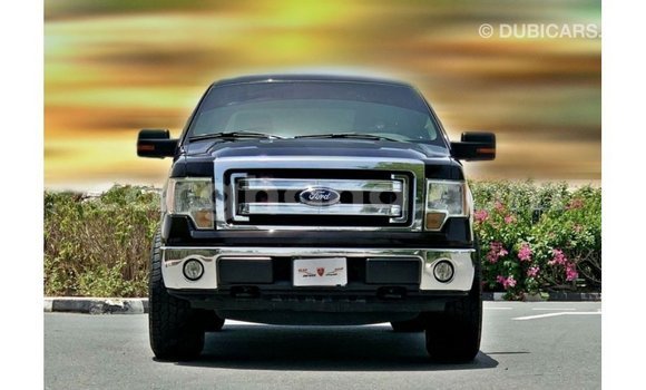 Ra Imported Ford Club Wagon Brown Ọkọ̀ in Import - Dubai ni Ashanti Ra Imported Ford Club Wagon Brown Ọkọ̀ in Import - Dubai ni Ashanti