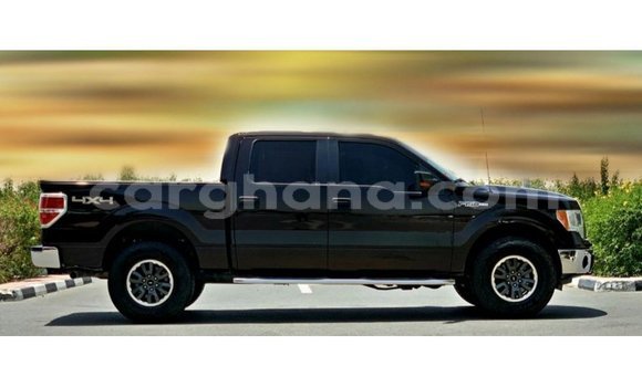 Ra Imported Ford Club Wagon Brown Ọkọ̀ in Import - Dubai ni Ashanti Ra Imported Ford Club Wagon Brown Ọkọ̀ in Import - Dubai ni Ashanti