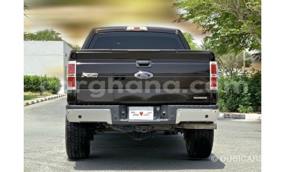 Ra Imported Ford Club Wagon Brown Ọkọ̀ in Import - Dubai ni Ashanti Ra Imported Ford Club Wagon Brown Ọkọ̀ in Import - Dubai ni Ashanti