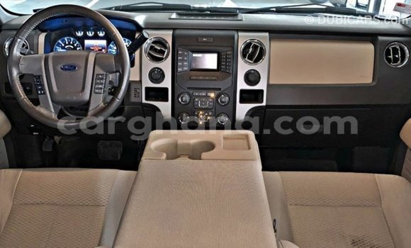 Ra Imported Ford Club Wagon Brown Ọkọ̀ in Import - Dubai ni Ashanti Ra Imported Ford Club Wagon Brown Ọkọ̀ in Import - Dubai ni Ashanti