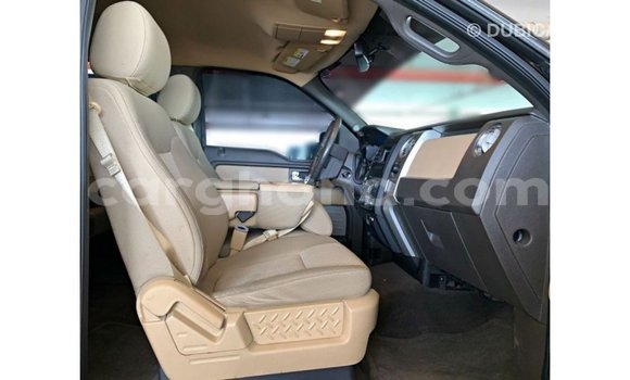 Ra Imported Ford Club Wagon Brown Ọkọ̀ in Import - Dubai ni Ashanti Ra Imported Ford Club Wagon Brown Ọkọ̀ in Import - Dubai ni Ashanti