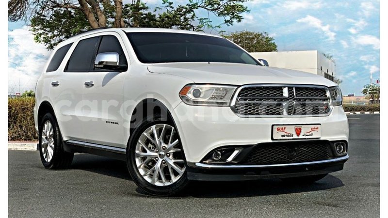 Big with watermark dodge durango ashanti import dubai 13635