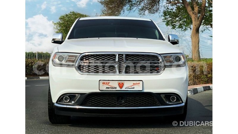 Big with watermark dodge durango ashanti import dubai 13635