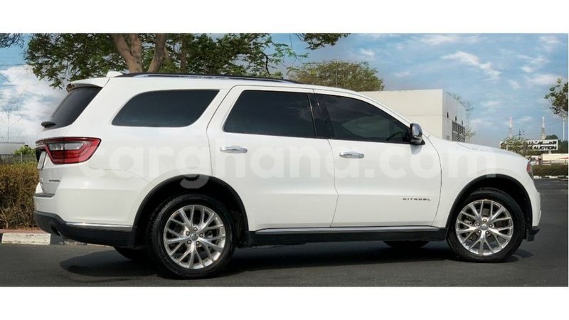 Big with watermark dodge durango ashanti import dubai 13635