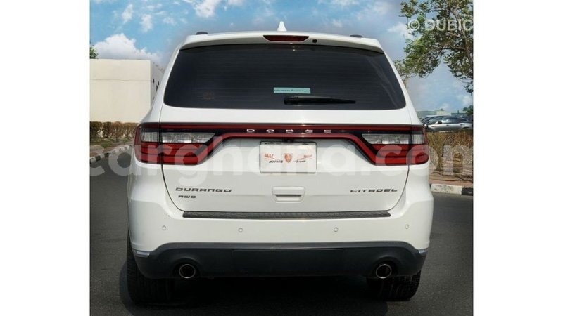 Big with watermark dodge durango ashanti import dubai 13635