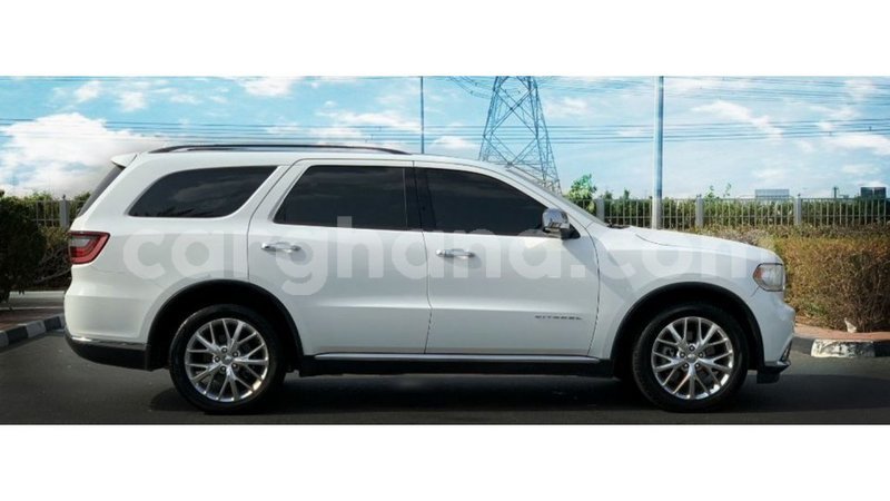 Big with watermark dodge durango ashanti import dubai 13635