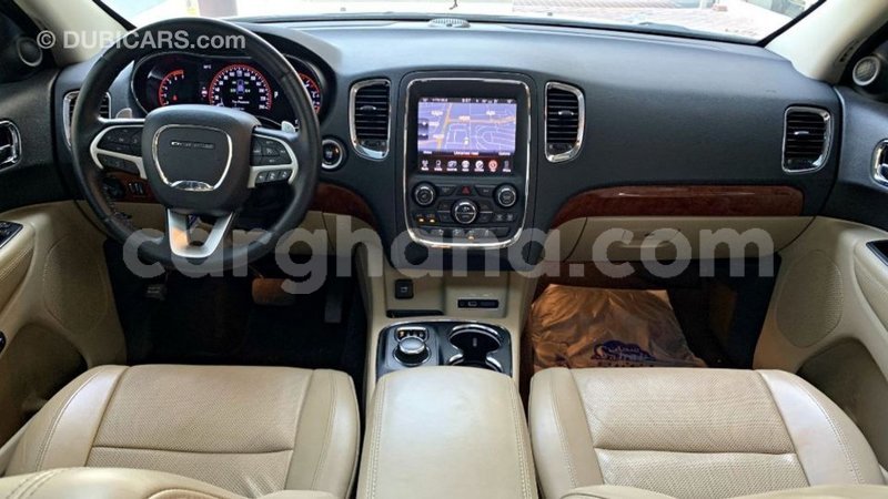 Big with watermark dodge durango ashanti import dubai 13635