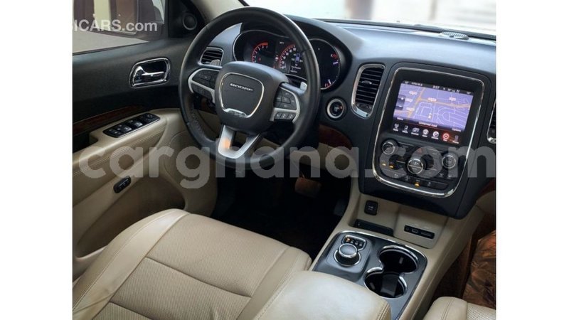 Big with watermark dodge durango ashanti import dubai 13635