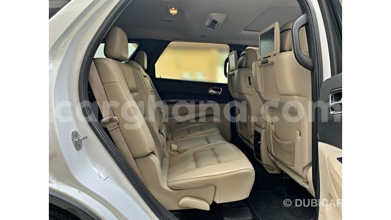 Big with watermark dodge durango ashanti import dubai 13635