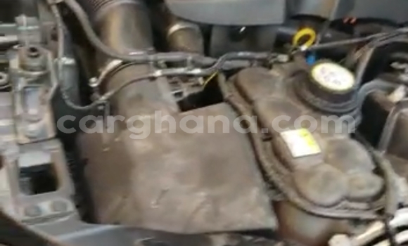 Buy Used Jaguar F-Pace Black Car in Accra in Greater Accra Buy Used Jaguar F-Pace Black Car in Accra in Greater Accra