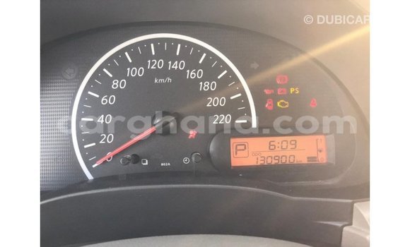 Sayi Imported Nissan Sunny White Mota in Import - Dubai a Ashanti Sayi Imported Nissan Sunny White Mota in Import - Dubai a Ashanti