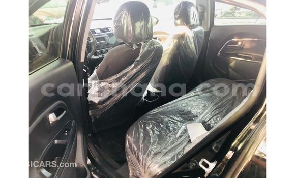 Sayi Imported Kia Rio Black Mota in Import - Dubai a Ashanti Sayi Imported Kia Rio Black Mota in Import - Dubai a Ashanti