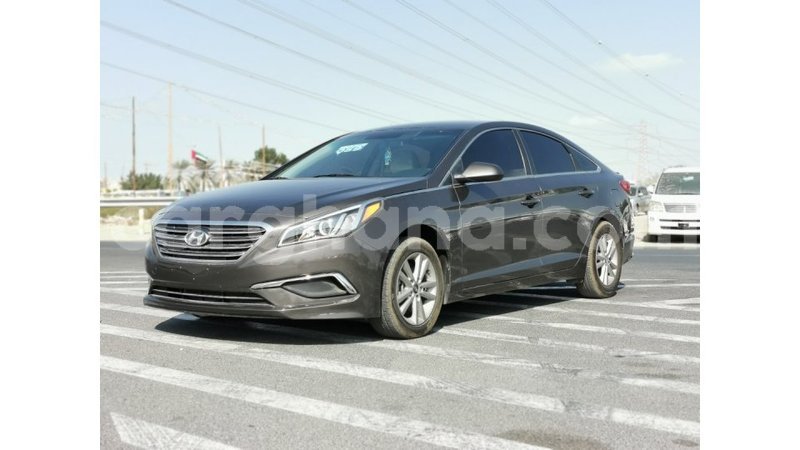 Big with watermark hyundai sonata ashanti import dubai 13681