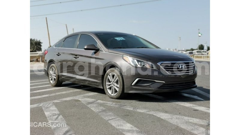 Big with watermark hyundai sonata ashanti import dubai 13681