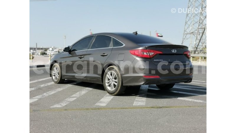 Big with watermark hyundai sonata ashanti import dubai 13681